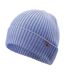 Bonnet Mila Enfant Bleu Bejo-3