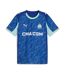 OM maillot réplica third homme puma 25/26-1