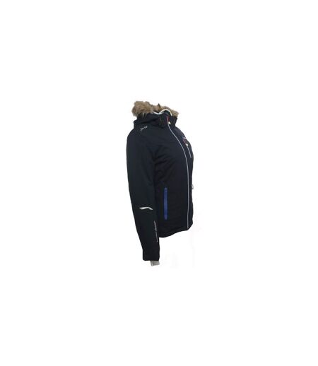 Blouson de ski femme ARTEM