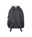 Valley rpet laptop backpack one size black MidOcean-2
