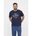 T-shirt manches longues w748 comfort AIGO