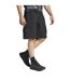 Short À Poches Terrex Homme Noir Adidas-1