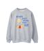 (Gris sportif) - UTBI43011-1