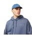 Sweat À Capuche Avec Cordons Homme Bleu Nuit Jack Wills-3