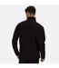 Veste Polaire Sigma Homme Noir Regatta-3