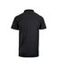 T-Shirt noir homme best mountain  104 - l-2