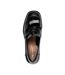 Mocassin à Talon Tamaris-5