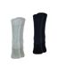 Lot de 2 paires de mi-chaussettes homme Coton Peigné Edition anniversaire Eminence-3