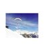 Vol en parapente de 25 min avec photo-souvenir près du mont Blanc pour 1 personne - SMARTBOX - Coffret Cadeau Sport & Aventure