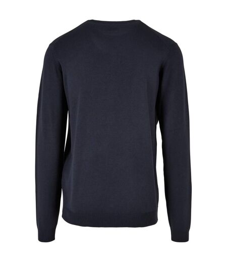 Sweat Homme Bleu Marine Urban Classics