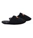 Pantoufle HOMME SUEDINE-2
