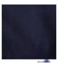 Elevate Arora - Sweat à capuche zippé - Homme (Bleu marine) - UTPF1850