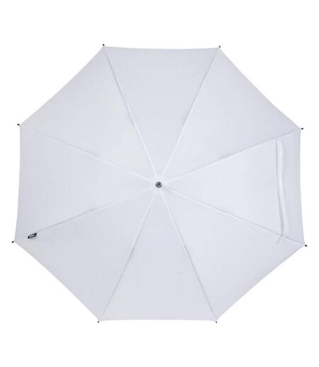 Niel rpet folding umbrella one size white Generic