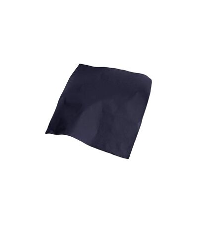 Goal bandana one size navy Atlantis