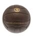 Chelsea FC - Ballon de foot (Marron / Doré) (Taille 5) - UTTA10937
