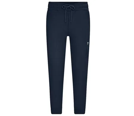 Pantalon de jogging - Homme - 8047 - bleu marine