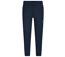 Pantalon de jogging - Homme - 8047 - bleu marine-1