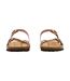 Mules Cuir The Divine Factory Noga Anais Edge-5