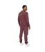 Ensemble Haut Et Bas Applewood Homme Rhum Raisin Duck And Cover-2
