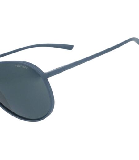 CF90022 Pilot Style Sunglasses for Men