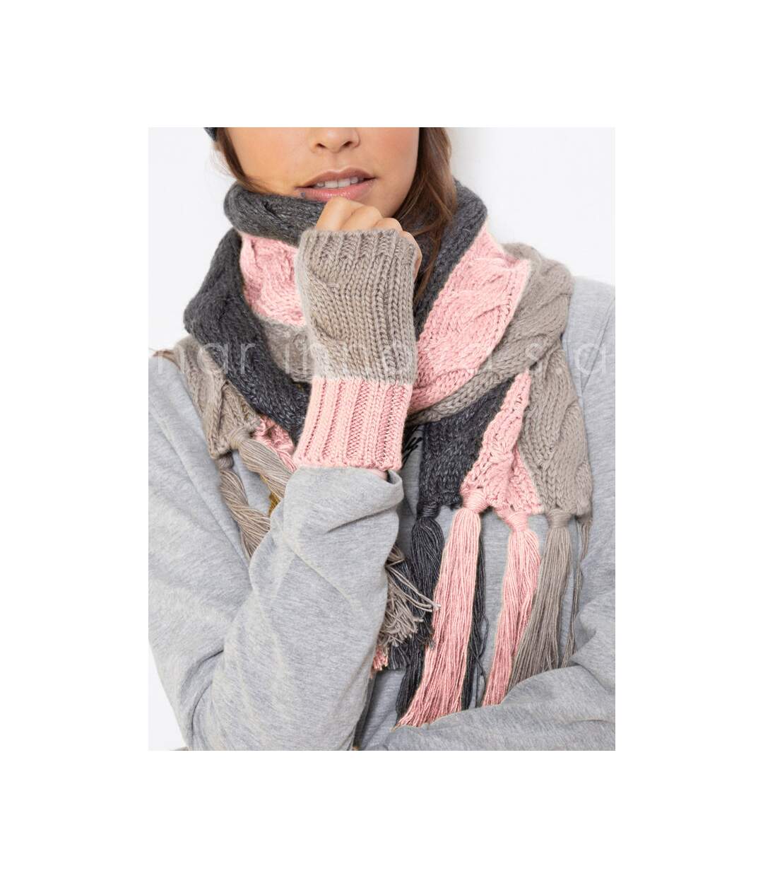 écharpe tricolore sénateur Clearance