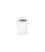 Blanc Mister Tee-3