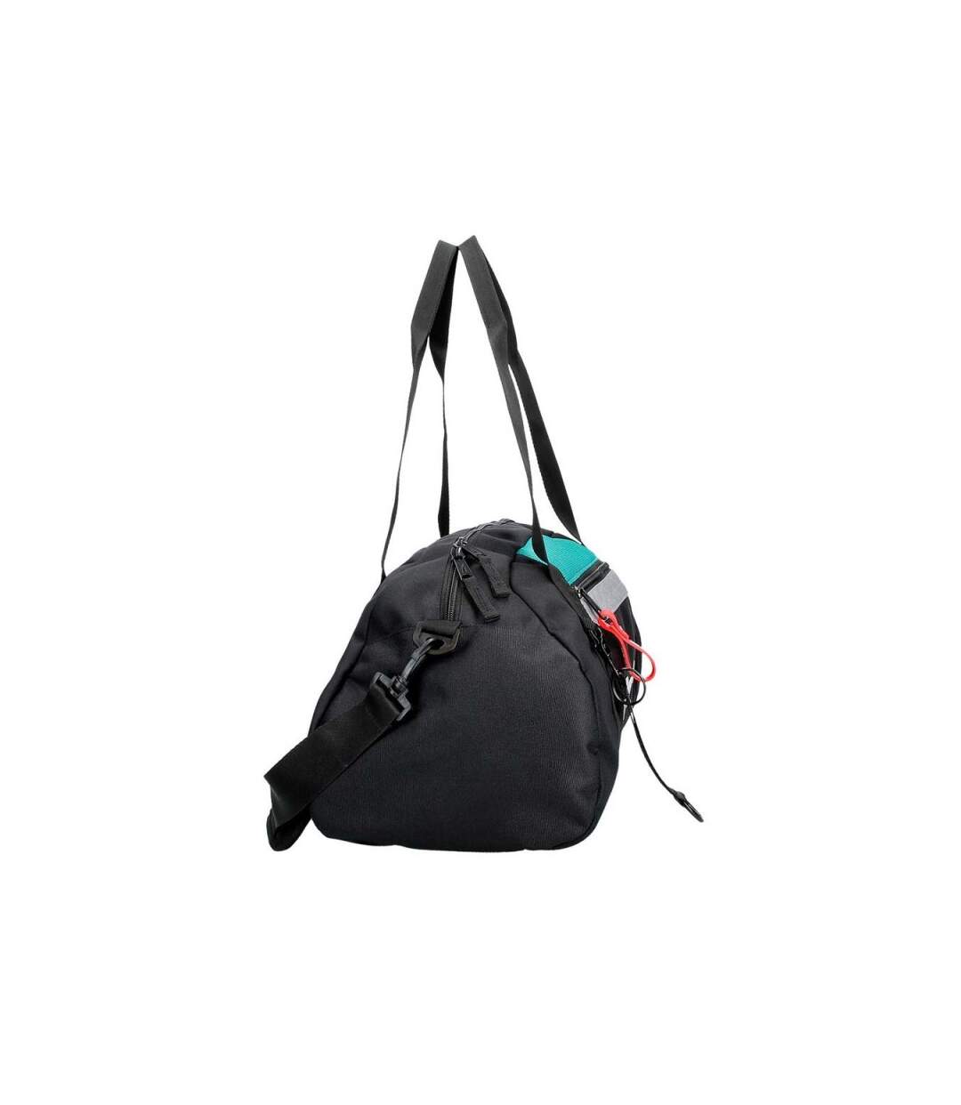 Reebok - Sac de sport Andover - 10410-3