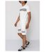 Ensemble Short,TSHIRT-2