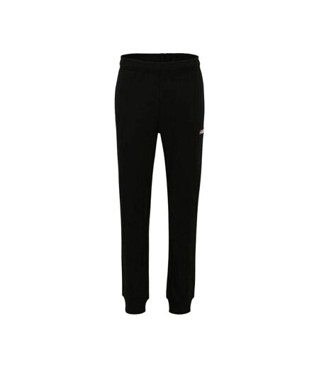 Pantalon De Jogging Lunigo Homme Noir Fila