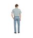 Chino Homme Bleu Levis-2