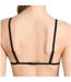 Haut De Maillot De Bain Always Fits Perfect Femme Noir Good American-3
