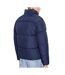 Doudoune Marine Homme Jack & Jones Max Puffer - S