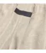 Pantalon De Jogging Femme Gris Foncé Fear Of God Essentials-3