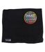 Mens Neck Warmer | Thinsulate Neck Gaiter Fleece | Winter Accessories-2