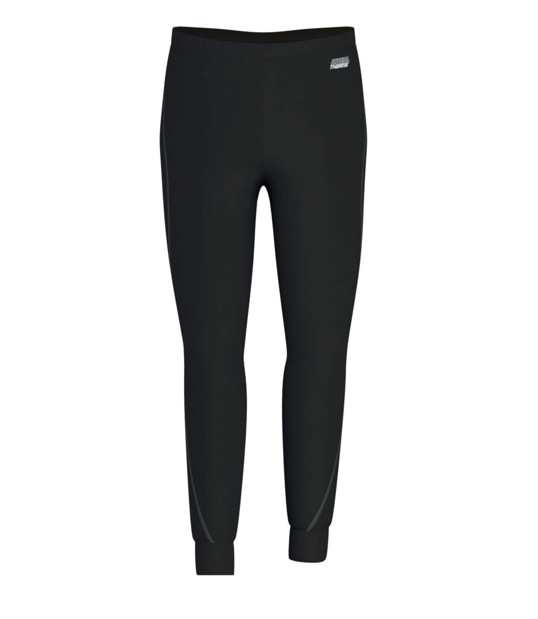 Caleçon long homme Thermik Athena-1