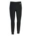 Caleçon long homme Thermik Athena-1