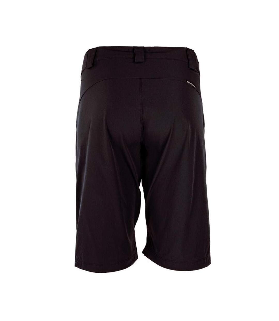 Short Noir Homme Best Mountain RANDO300 - L-2