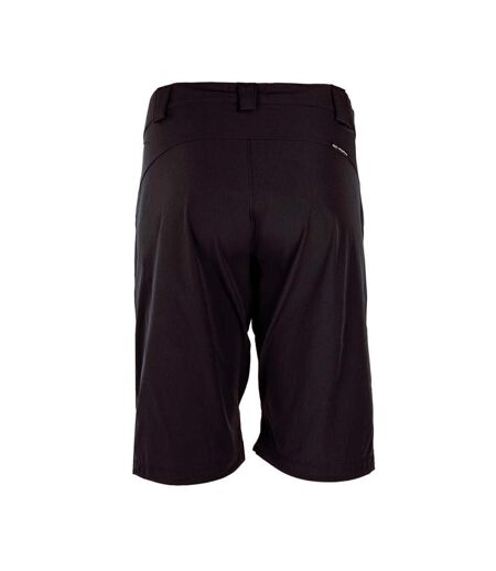 Short Noir Homme Best Mountain RANDO300 - L