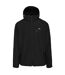 Veste Accelerator Hommes Noir Trespass-2