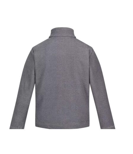 Veste Polaire Garrian Homme Cendre Regatta