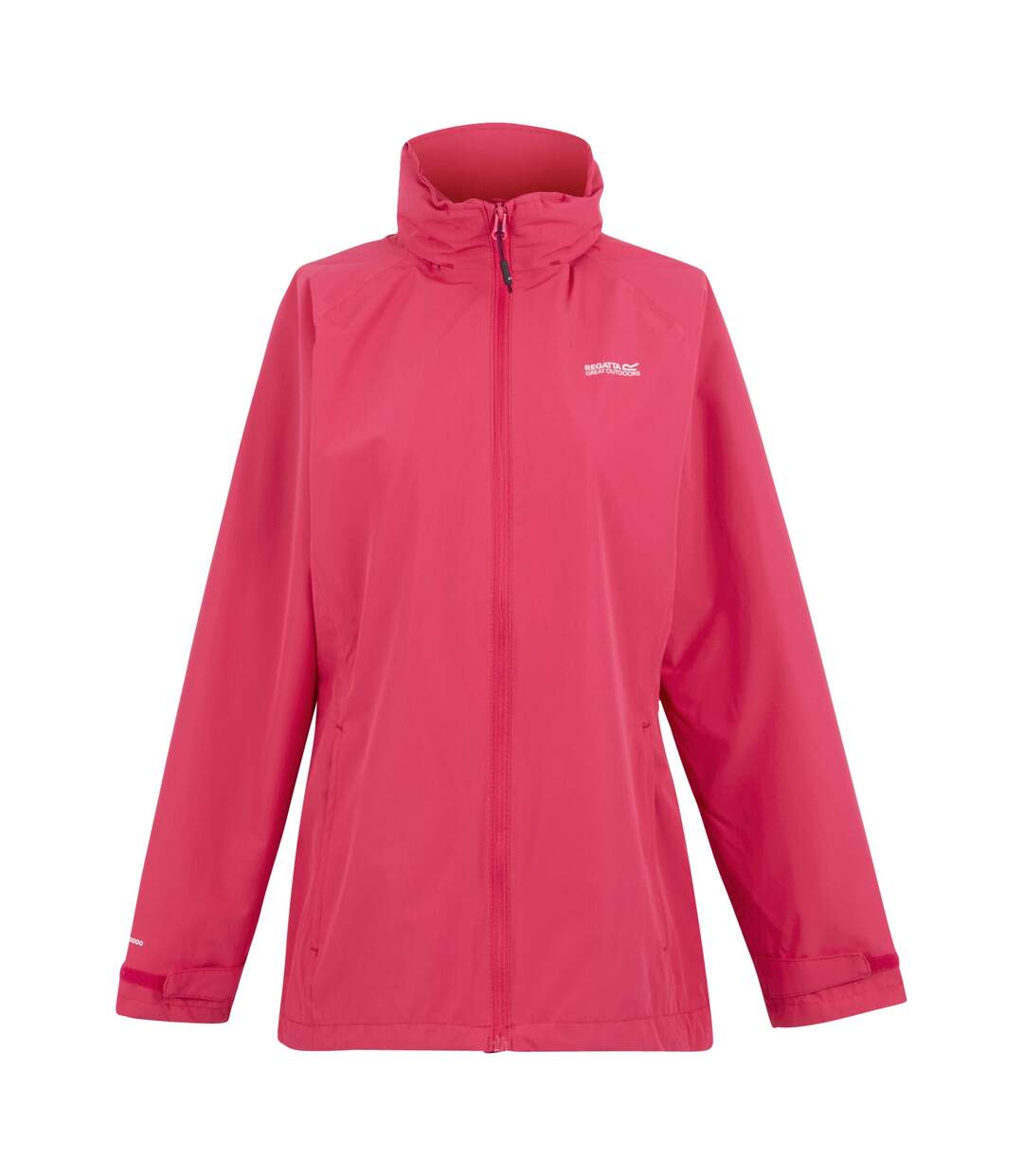 Veste imperméable daysha femme pop Regatta-1