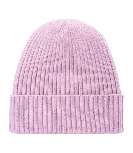 Bonnet Femme Lavande Hi-Tec