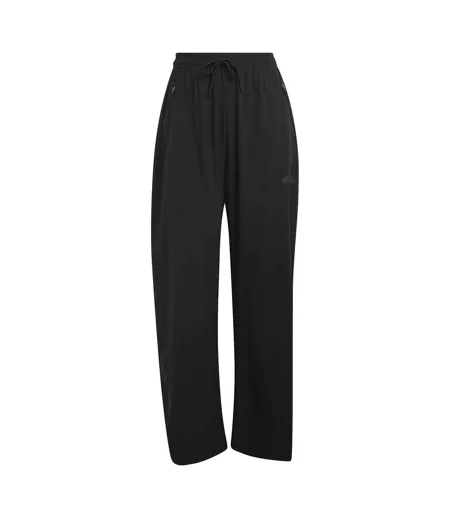Pantalon Z.n.e. Femme Noir Adidas