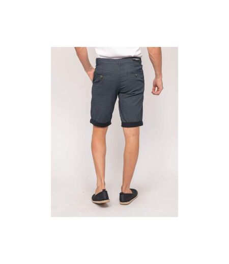 Bermuda chino BODEXEN