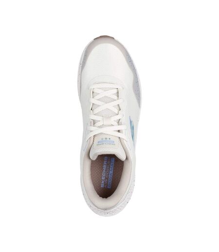 Basket Basse à Lacets Skechers Go Run Consistent 2.0 Piedmont