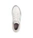 Basket Basse à Lacets Skechers Go Run Consistent 2.0 Piedmont-5