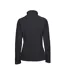 Veste Polaire Femme Noir Stedman-2
