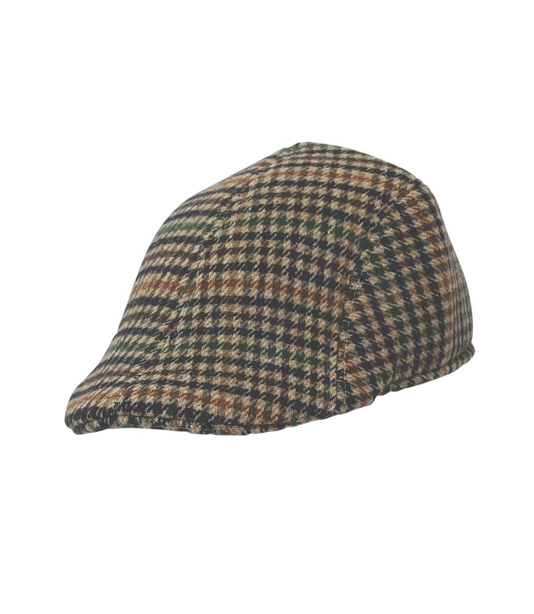 Casquette écossaise RANA