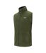 Great Outdoors Mens Tobias Bodywarmer Gilet Dark Khaki Regatta-3