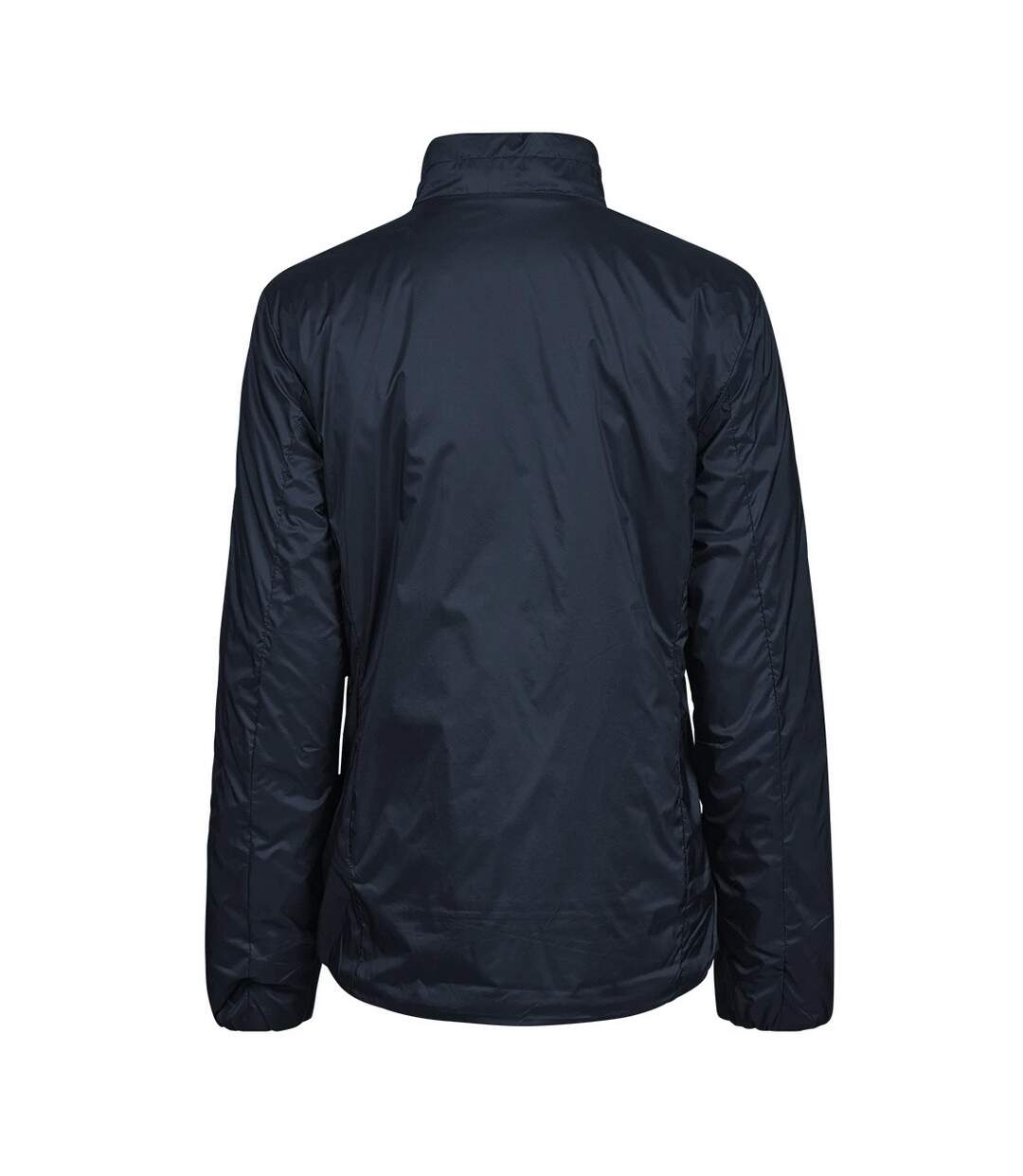 Veste Purelite Femme Bleu Marine Sombre Tee Jays-2